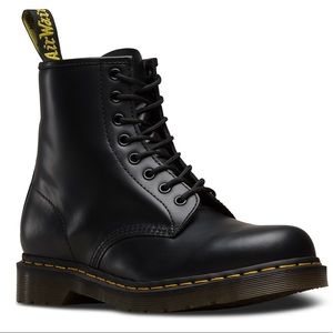 Doc Marten Boots